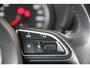 Audi A1 Sportback 1.2 TFSI Admired S-LINE 86pk | NAVI | CRUISE | NL AUTO | 17" LMV |