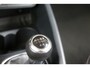 Audi A1 Sportback 1.2 TFSI Admired S-LINE 86pk | NAVI | CRUISE | NL AUTO | 17" LMV |