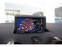 Audi A1 Sportback 1.2 TFSI Admired S-LINE 86pk | NAVI | CRUISE | NL AUTO | 17" LMV |