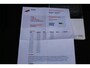 Audi A1 Sportback 1.2 TFSI Admired S-LINE 86pk | NAVI | CRUISE | NL AUTO | 17" LMV |
