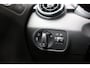 Audi A1 Sportback 1.2 TFSI Admired S-LINE 86pk | NAVI | CRUISE | NL AUTO | 17" LMV |