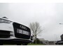 Audi A1 Sportback 1.2 TFSI Admired S-LINE 86pk | NAVI | CRUISE | NL AUTO | 17" LMV |
