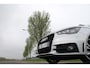 Audi A1 Sportback 1.2 TFSI Admired S-LINE 86pk | NAVI | CRUISE | NL AUTO | 17" LMV |