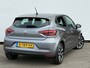 Renault Clio 1.0 TCe 90 Equilibre LED | Sportvelgen | Clima | Cruise | Parkeersensoren !!