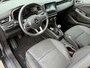 Renault Clio 1.0 TCe 90 Equilibre LED | Sportvelgen | Clima | Cruise | Parkeersensoren !!