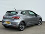 Renault Clio 1.0 TCe 90 Equilibre LED | Sportvelgen | Clima | Cruise | Parkeersensoren !!