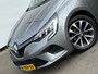 Renault Clio 1.0 TCe 90 Equilibre LED | Sportvelgen | Clima | Cruise | Parkeersensoren !!