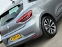 Renault Clio 1.0 TCe 90 Equilibre LED | Sportvelgen | Clima | Cruise | Parkeersensoren !!