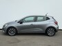 Renault Clio 1.0 TCe 90 Equilibre LED | Sportvelgen | Clima | Cruise | Parkeersensoren !!