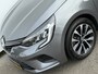 Renault Clio 1.0 TCe 90 Equilibre LED | Sportvelgen | Clima | Cruise | Parkeersensoren !!