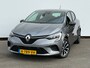 Renault Clio 1.0 TCe 90 Equilibre LED | Sportvelgen | Clima | Cruise | Parkeersensoren !!