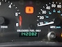 Jeep Wrangler 4.0i Sofftop / Leer
