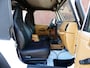 Jeep Wrangler 4.0i Sofftop / Leer