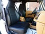 Jeep Wrangler 4.0i Sofftop / Leer