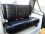 Jeep Wrangler 4.0i Sofftop / Leer