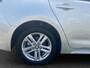Suzuki Swace 1.8 Hybrid Style | Parkeercamera | Parkeersensoren V+A | Stoelverwarming | Cruise Control Adaptief |