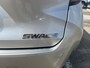 Suzuki Swace 1.8 Hybrid Style | Parkeercamera | Parkeersensoren V+A | Stoelverwarming | Cruise Control Adaptief |