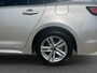 Suzuki Swace 1.8 Hybrid Style | Parkeercamera | Parkeersensoren V+A | Stoelverwarming | Cruise Control Adaptief |