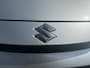 Suzuki Swace 1.8 Hybrid Style | Parkeercamera | Parkeersensoren V+A | Stoelverwarming | Cruise Control Adaptief |