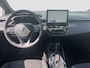 Suzuki Swace 1.8 Hybrid Style | Parkeercamera | Parkeersensoren V+A | Stoelverwarming | Cruise Control Adaptief |