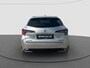 Suzuki Swace 1.8 Hybrid Style | Parkeercamera | Parkeersensoren V+A | Stoelverwarming | Cruise Control Adaptief |