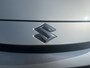 Suzuki Swace 1.8 Hybrid Style | Parkeercamera | Parkeersensoren V+A | Stoelverwarming | Cruise Control Adaptief |