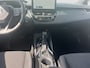 Suzuki Swace 1.8 Hybrid Style | Parkeercamera | Parkeersensoren V+A | Stoelverwarming | Cruise Control Adaptief |