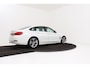 BMW 4-Serie Gran Coupe 418i Executive | Org NL | Sportstoelen | 69.000 KM! | Navigatie | Dealer Ond. | Cruise Control | Automaat |