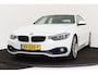 BMW 4-Serie Gran Coupe 418i Executive | Org NL | Sportstoelen | 69.000 KM! | Navigatie | Dealer Ond. | Cruise Control | Automaat |