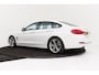 BMW 4-Serie Gran Coupe 418i Executive | Org NL | Sportstoelen | 69.000 KM! | Navigatie | Dealer Ond. | Cruise Control | Automaat |