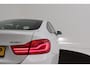 BMW 4-Serie Gran Coupe 418i Executive | Org NL | Sportstoelen | 69.000 KM! | Navigatie | Dealer Ond. | Cruise Control | Automaat |