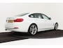 BMW 4-Serie Gran Coupe 418i Executive | Org NL | Sportstoelen | 69.000 KM! | Navigatie | Dealer Ond. | Cruise Control | Automaat |