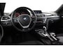 BMW 4-Serie Gran Coupe 418i Executive | Org NL | Sportstoelen | 69.000 KM! | Navigatie | Dealer Ond. | Cruise Control | Automaat |