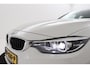 BMW 4-Serie Gran Coupe 418i Executive | Org NL | Sportstoelen | 69.000 KM! | Navigatie | Dealer Ond. | Cruise Control | Automaat |