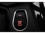 BMW 4-Serie Gran Coupe 418i Executive | Org NL | Sportstoelen | 69.000 KM! | Navigatie | Dealer Ond. | Cruise Control | Automaat |