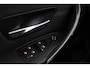 BMW 4-Serie Gran Coupe 418i Executive | Org NL | Sportstoelen | 69.000 KM! | Navigatie | Dealer Ond. | Cruise Control | Automaat |