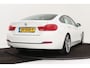 BMW 4-Serie Gran Coupe 418i Executive | Org NL | Sportstoelen | 69.000 KM! | Navigatie | Dealer Ond. | Cruise Control | Automaat |