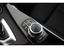 BMW 4-Serie Gran Coupe 418i Executive | Org NL | Sportstoelen | 69.000 KM! | Navigatie | Dealer Ond. | Cruise Control | Automaat |