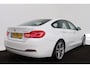 BMW 4-Serie Gran Coupe 418i Executive | Org NL | Sportstoelen | 69.000 KM! | Navigatie | Dealer Ond. | Cruise Control | Automaat |