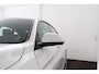 BMW 4-Serie Gran Coupe 418i Executive | Org NL | Sportstoelen | 69.000 KM! | Navigatie | Dealer Ond. | Cruise Control | Automaat |