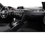 BMW 4-Serie Gran Coupe 418i Executive | Org NL | Sportstoelen | 69.000 KM! | Navigatie | Dealer Ond. | Cruise Control | Automaat |