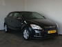 Kia ProCeed 1.4 CVVT X-tra