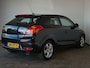 Kia ProCeed 1.4 CVVT X-tra