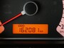 Kia ProCeed 1.4 CVVT X-tra