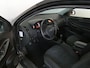 Kia ProCeed 1.4 CVVT X-tra
