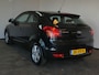 Kia ProCeed 1.4 CVVT X-tra