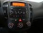 Kia ProCeed 1.4 CVVT X-tra