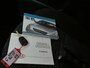 Kia ProCeed 1.4 CVVT X-tra