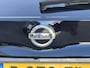 Nissan Leaf Tekna 40 kWh | NL Auto/Voll.Historie/Leder/Navi/Bose Audio/360° Camera/Adapt.Cruise/Clima