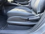 Nissan Leaf Tekna 40 kWh | NL Auto/Voll.Historie/Leder/Navi/Bose Audio/360° Camera/Adapt.Cruise/Clima